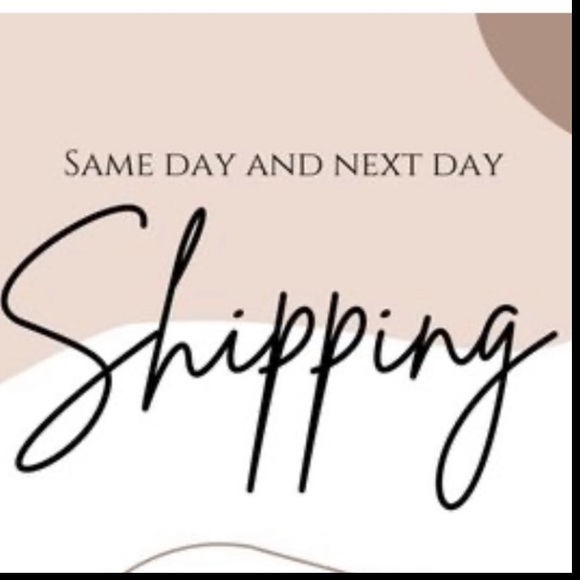 Allison Daley II Zip Up Jacket
Size 22W - Picture 9 of 9